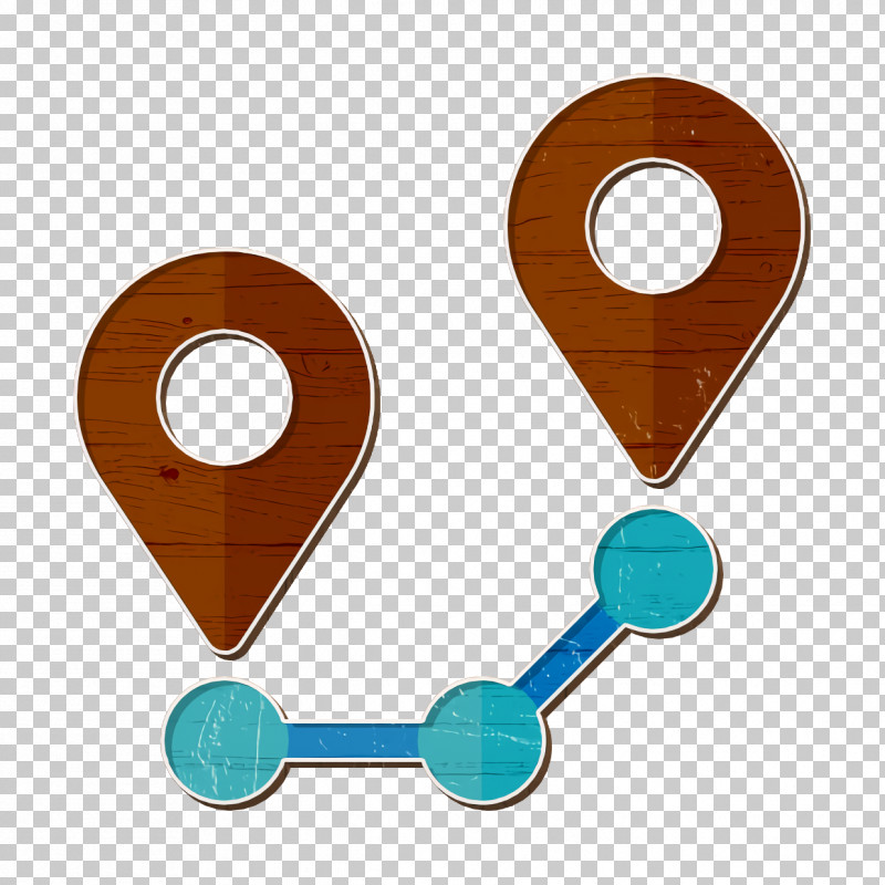 Route Icon Travel App Icon Gps Icon PNG, Clipart, Computer, Cursor, Gps Icon, Logo, Route Icon Free PNG Download