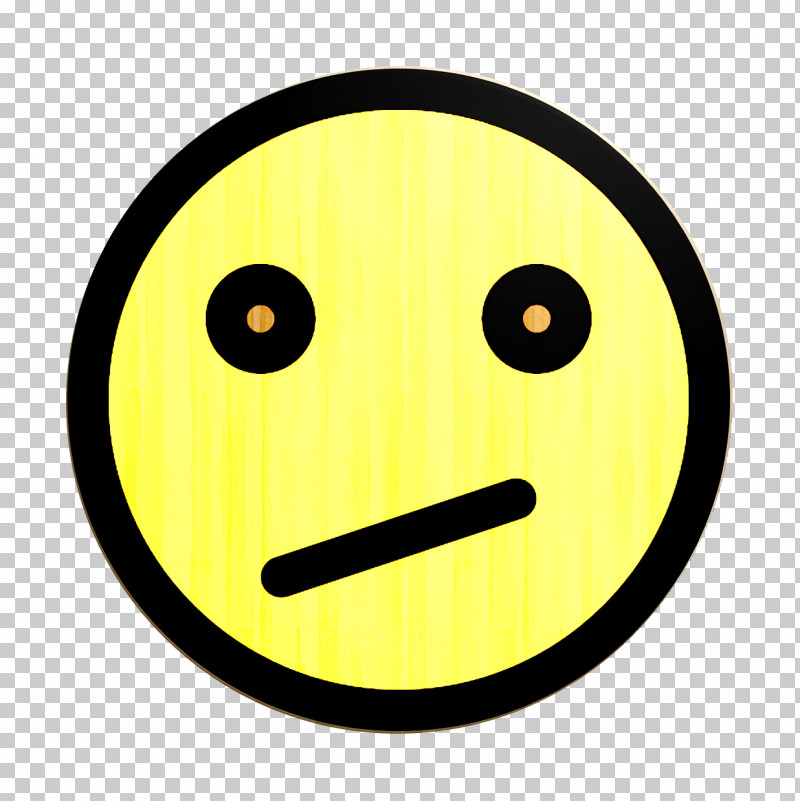 Smiley And People Icon Confused Icon Emoji Icon PNG, Clipart, Confused Icon, Emoji Icon, Meter, Smiley, Smiley And People Icon Free PNG Download