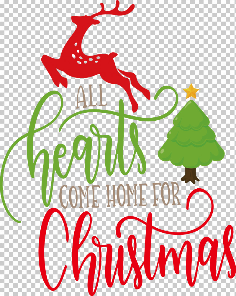 Christmas Hearts Xmas PNG, Clipart, Character, Christmas, Christmas Day, Christmas Ornament, Christmas Ornament M Free PNG Download