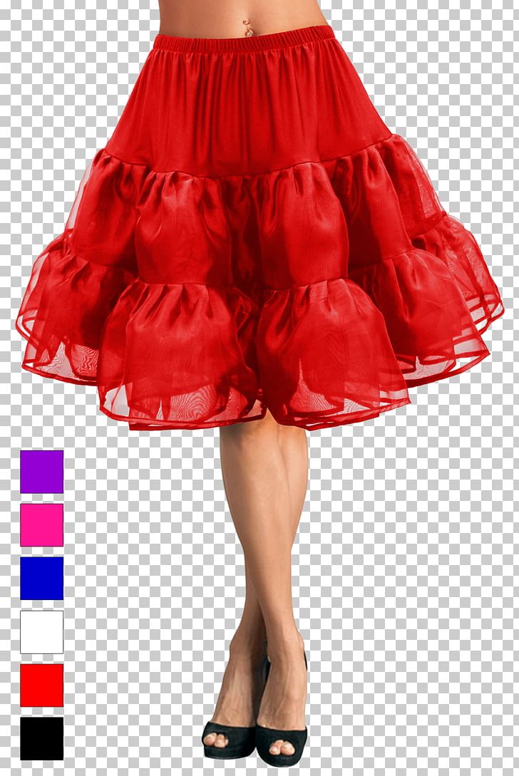 1950s Slip Petticoat Dress Skirt PNG, Clipart, 1950s, Clothing, Cocktail Dress, Costume, Dance Dress Free PNG Download