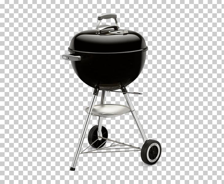 Barbecue Weber-Stephen Products Grilling Charcoal Cooking PNG, Clipart, Barbecue, Charcoal, Chef, Cooking, Cookware Accessory Free PNG Download
