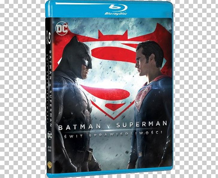 Batman Superman Film General Zod Metropolis PNG, Clipart, Batman, Batman Begins, Batman V Superman Dawn Of Justice, Batman Year One, Ben Affleck Free PNG Download