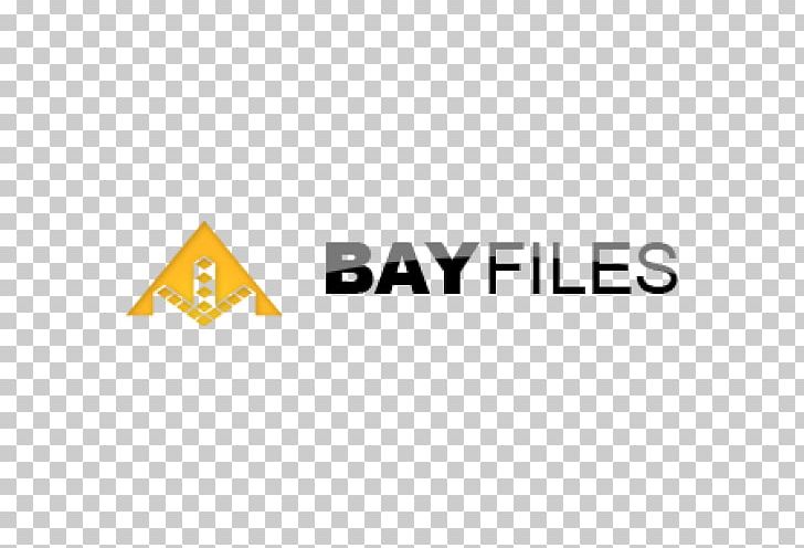 BayFiles File Sharing Megaupload PNG, Clipart, Angle, Anonymity, Area, Bayfiles, Brand Free PNG Download