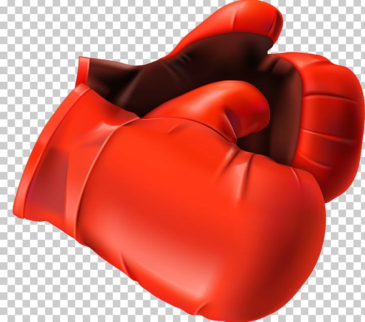 Boxing Glove Red PNG, Clipart, Adobe Illustrator, Athlete, Black, Blue, Box Free PNG Download