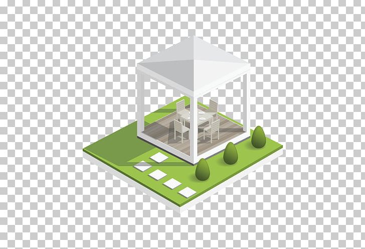 Building Patio PNG, Clipart, Architectural Engineering, Building, Energy, Grass, Hospital Free PNG Download