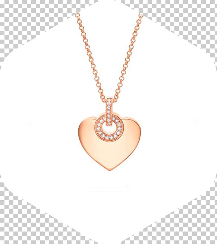 Bulgari Jewellery Necklace Charms & Pendants Gemstone PNG, Clipart, Body Jewelry, Bulgari, Bvlgari, Bvlgari Rose, Cartier Free PNG Download