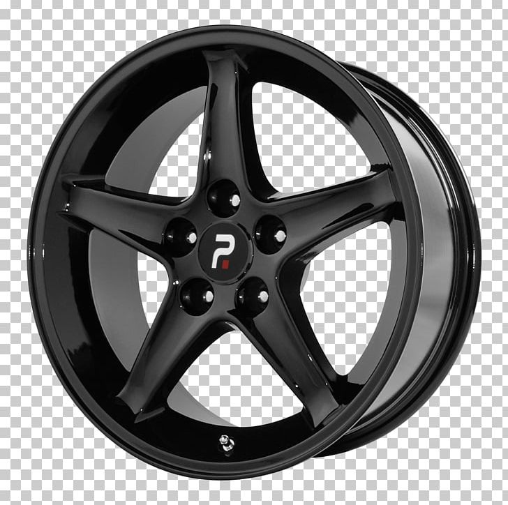 Car WORK Wheels Rim Rays Engineering PNG, Clipart, Alloy Wheel, Automotive Wheel System, Auto Part, Black, Car Free PNG Download