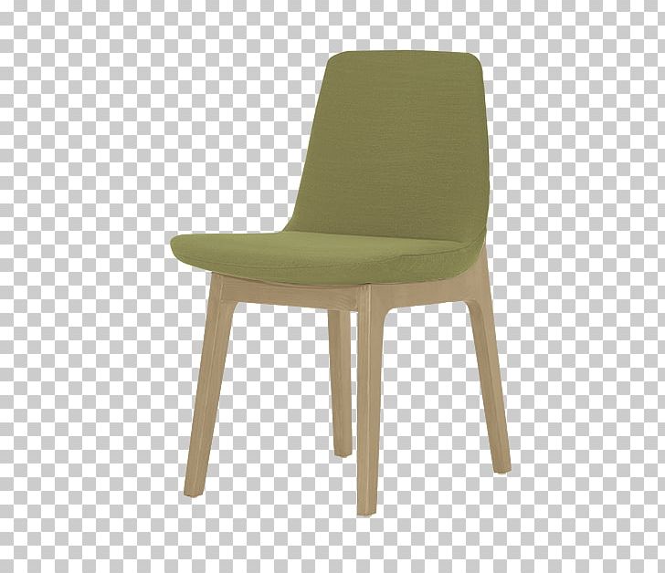 Chair Table Garden Furniture Eetkamerstoel PNG, Clipart, Angle, Armrest, Chair, Couch, Eetkamerstoel Free PNG Download
