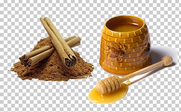 Cinnamon Honey Health Breakfast Eating PNG, Clipart, Breakfast, Cinnamon, Cure, Drink, Eating Free PNG Download