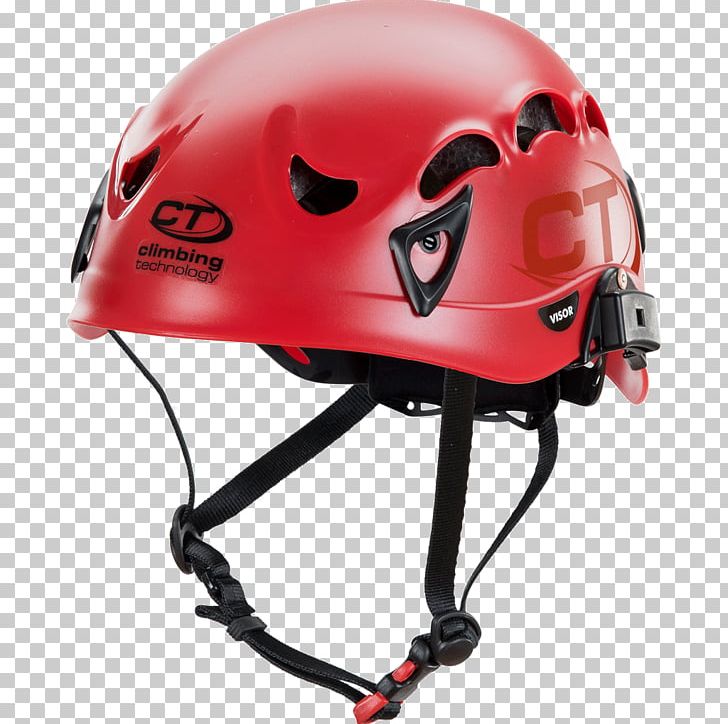Climbing Technology X-Arbor Helmet Climbing Technology X-Arbor Helmet Climbing Helmets Tree Climbing PNG, Clipart, Arborist, Ascender, Bicy, Bicycle Clothing, Bicycle Helmet Free PNG Download