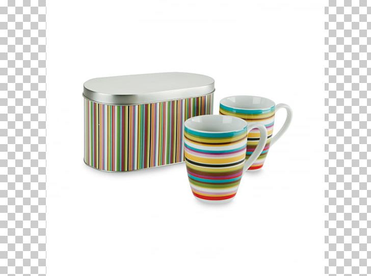 Coffee Cup Mug Ceramic Tea PNG, Clipart, Baking Cup, Bidon, Brass, Ceramic, Coffee Free PNG Download