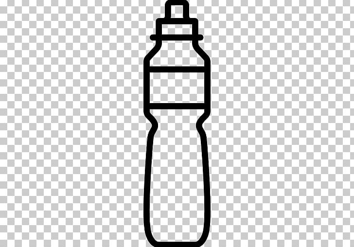 Computer Icons Drink Juice PNG, Clipart, Auto Part, Black And White, Botella De Agua, Bottle, Computer Icons Free PNG Download