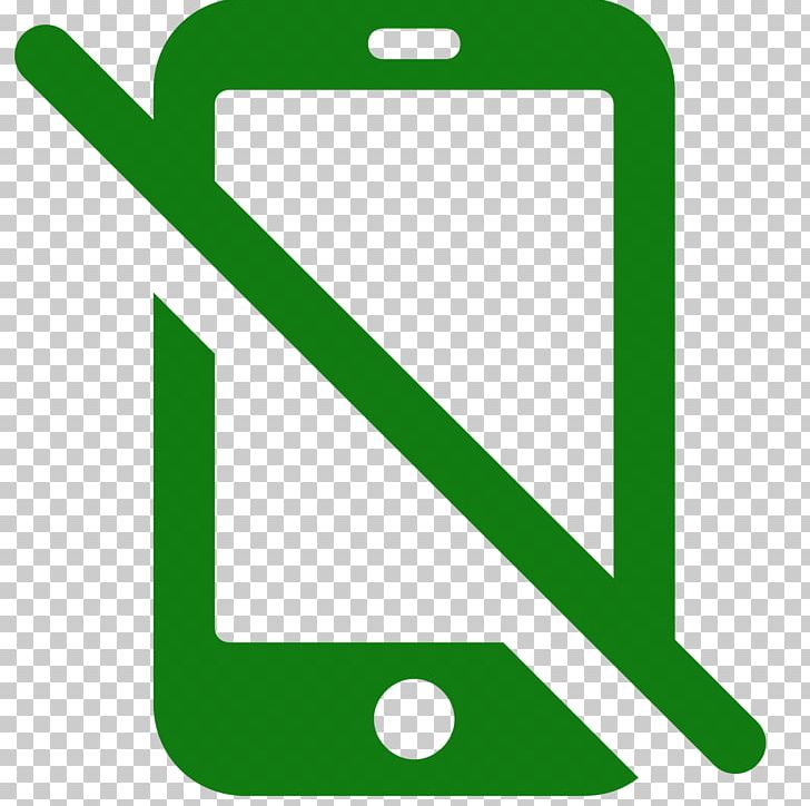 Computer Icons IPhone Handheld Devices Mobile Phone Accessories PNG, Clipart, Angle, Area, Computer Icons, Csssprites, Devices Free PNG Download