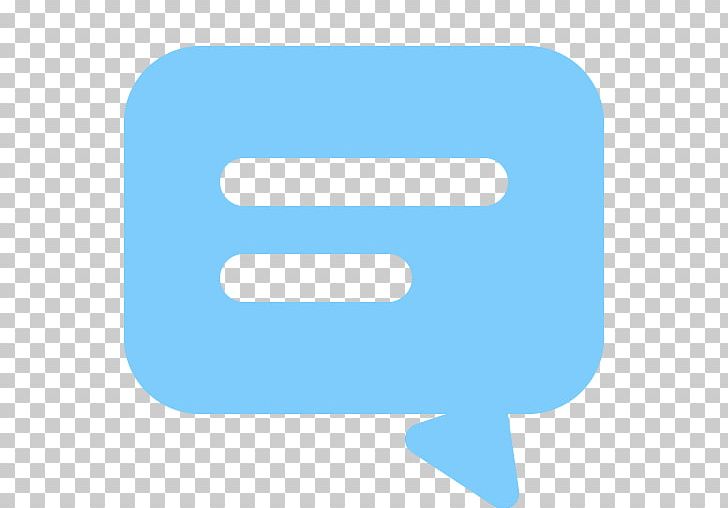 Computer Icons Online Chat PNG, Clipart, Active, Angle, Aqua, Azure, Blue Free PNG Download