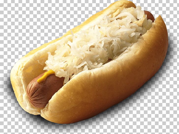 Coney Island Hot Dog Gyro Breakfast Sandwich Chili Dog PNG, Clipart, American Food, Banh Mi, Bockwurst, Bratwurst, Breakfast Sausage Free PNG Download