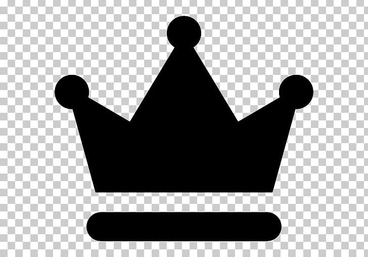 Crown Computer Icons PNG, Clipart, Angle, Black And White, Computer Icons, Coroa Real, Crown Free PNG Download