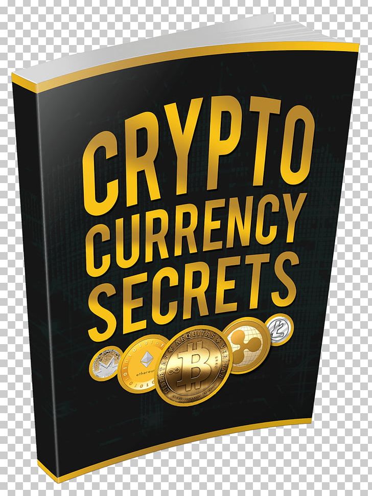 Cryptocurrency Private Label Rights Barnes & Noble Nook Bitcoin E-book PNG, Clipart, Barnes Noble, Barnes Noble Nook, Bitcoin, Blockchain, Book Free PNG Download