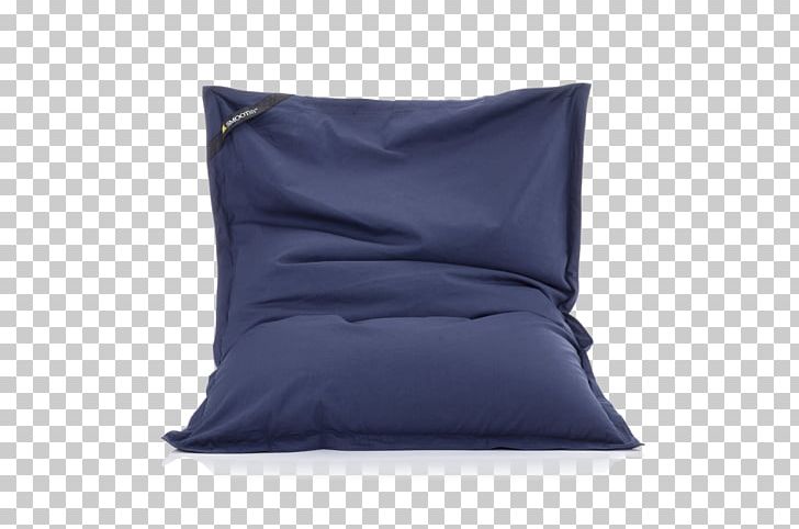 Cushion Bean Bag Chairs Pillow PNG, Clipart, Bag, Bean, Bean Bag Chair, Bean Bag Chairs, Blue Free PNG Download