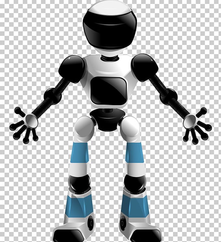 CUTE ROBOT Stock Photography PNG, Clipart, Alamy, Android, Artificial Intelligence, Autonomous Robot, Cartoon Free PNG Download