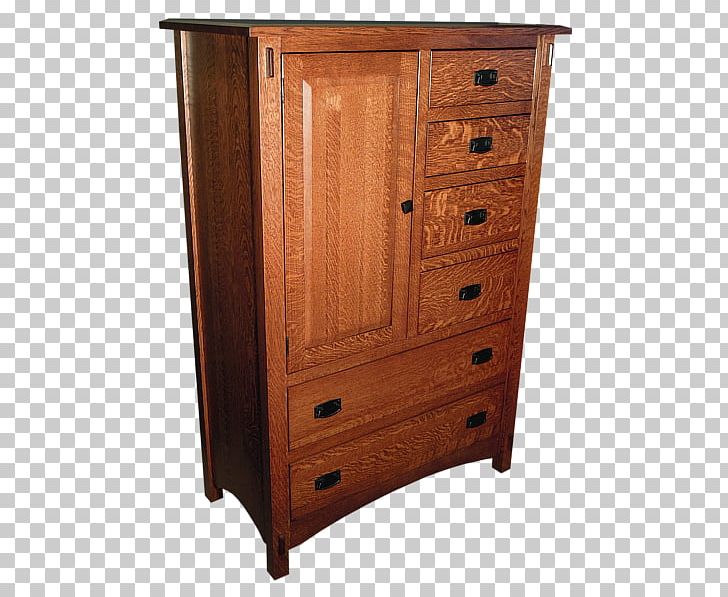 Drawer Armoires & Wardrobes Amish Furniture Gallery Chiffonier PNG, Clipart, American Solid Wood, Antique, Armoires Wardrobes, Bedroom, Bedroom Furniture Sets Free PNG Download