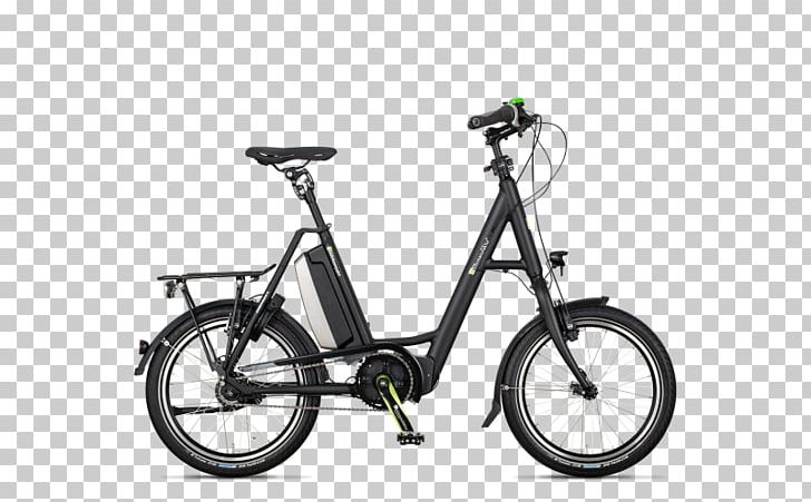 Electric Bicycle Folding Bicycle Kalkhoff Bicycle Wheels PNG, Clipart, Automotive Exterior, Bicycle, Bicycle Accessory, Bicycle Frame, Bicycle Part Free PNG Download