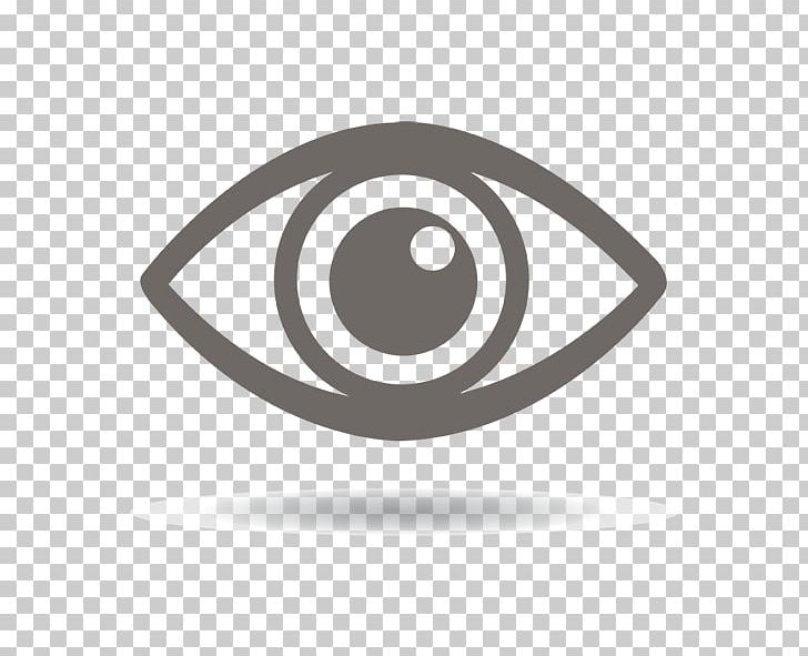 Eye Graphics Illustration Visual Perception PNG, Clipart, Cataract, Circle, Computer Icons, Doctors Care Parkridge, Eye Free PNG Download
