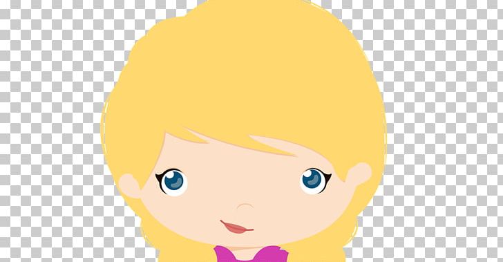 Face Facial Expression Forehead Cheek Eye PNG, Clipart, Boy, Cartoon, Cheek, Child, Computer Wallpaper Free PNG Download