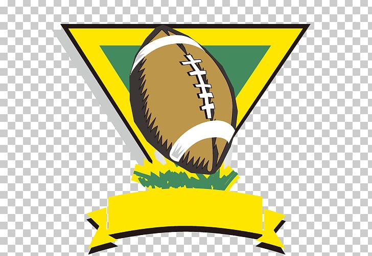 Flag Football American Football PNG, Clipart, American Flag, Ball, Brand, Cartoon, Download Free PNG Download