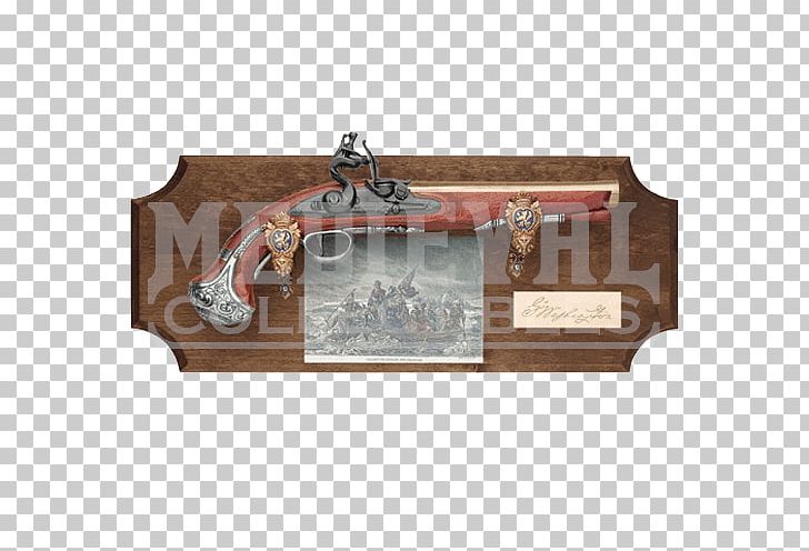 Flintlock Firearm United States American Revolutionary War Pistol PNG, Clipart, American Revolutionary War, Black Powder, Breechloading Weapon, Firearm, Flintlock Free PNG Download