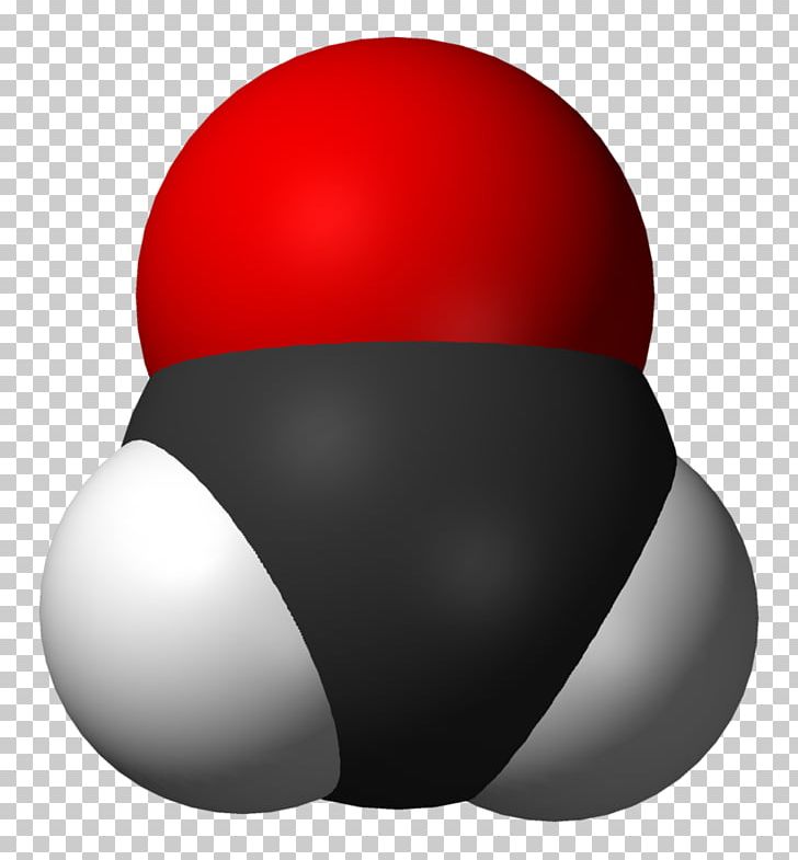 Formaldehyde Chemistry Molecule Chemical Compound PNG, Clipart, 3 D, Aldehyde, Chemical Compound, Chemical Formula, Chemist Free PNG Download