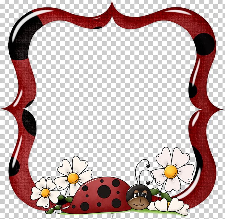 Frames Photography Ladybird Beetle Drawing Picasa Web Albums PNG, Clipart, Decoupage, Deviantart, Drawing, Flower, Handicraft Free PNG Download