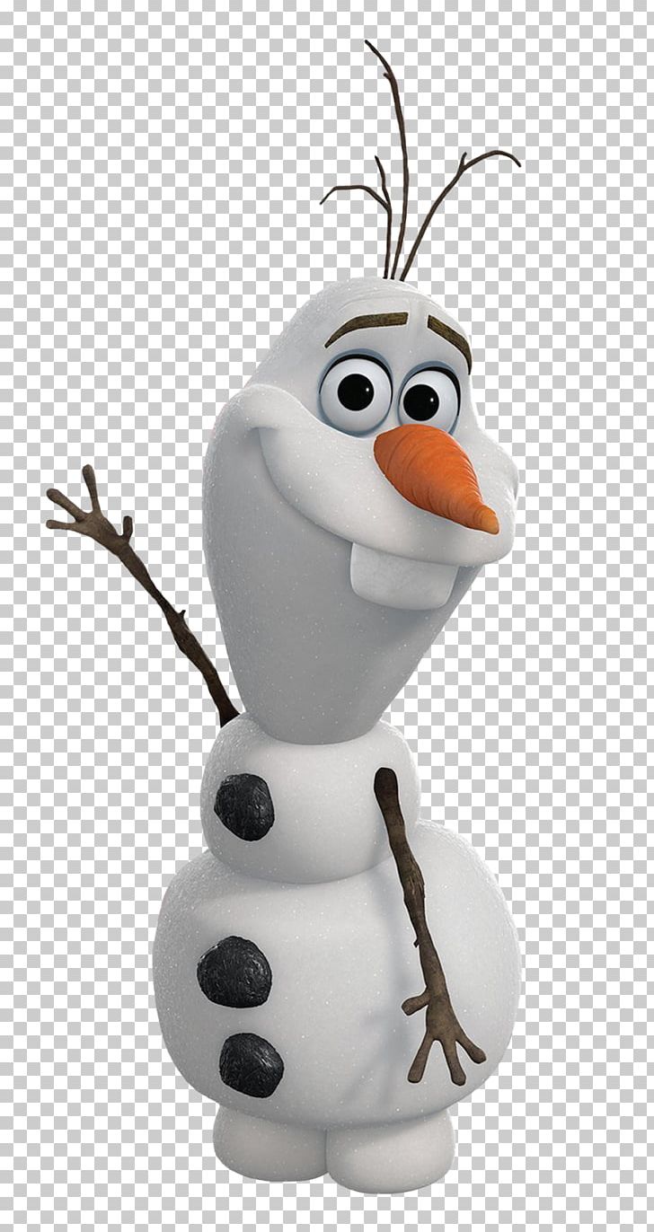 Frozen: Olaf's Quest Anna Elsa Kristoff PNG, Clipart, Anna, Frozen Free PNG Download