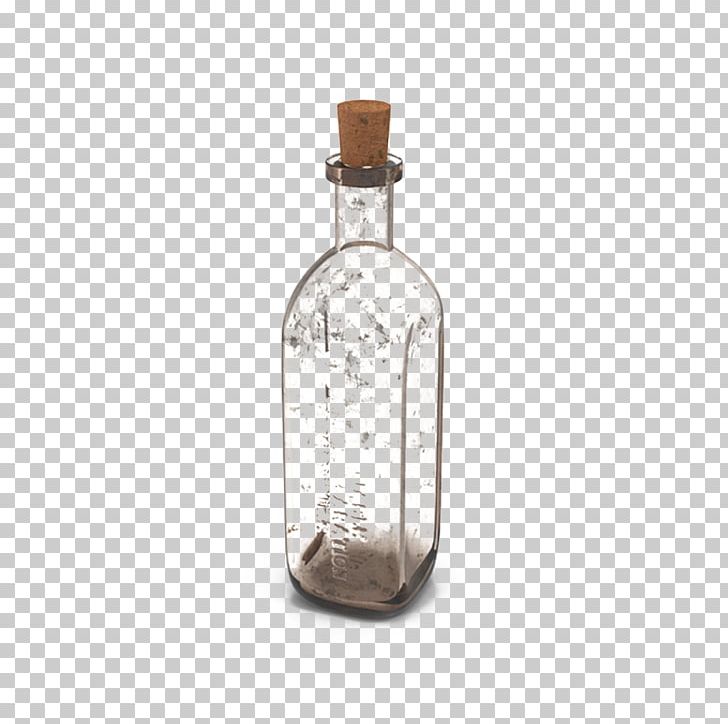 Glass Bottle Wood PNG, Clipart, Barware, Bottle, Bottles, Broken Glass, Cork Free PNG Download