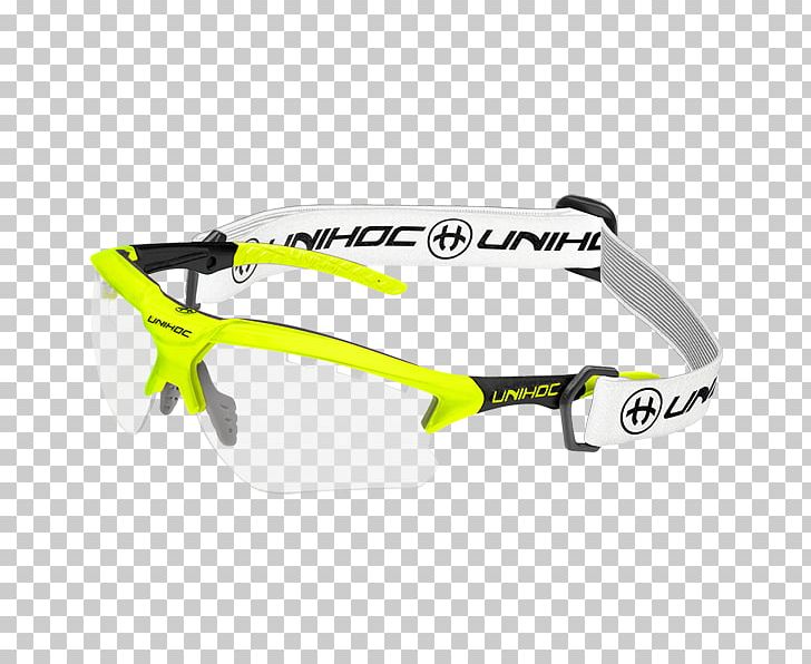 Goggles Glasses Floorball Eyewear Fat Pipe PNG, Clipart, Aqua, Eyewear, Fashion Accessory, Fat Pipe, Floorball Free PNG Download