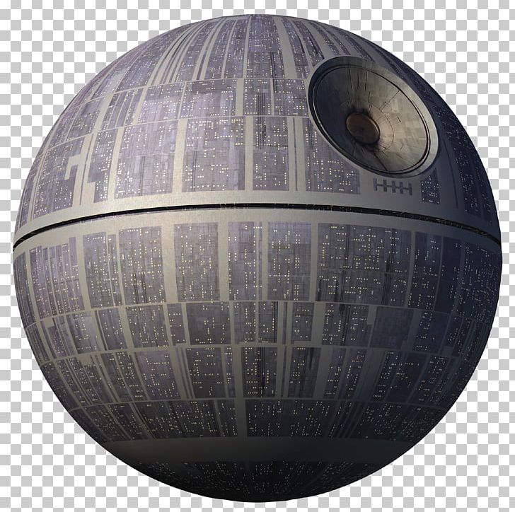 Grand Moff Tarkin Death Star Star Wars Galactic Empire Yoda PNG, Clipart, Death, Death Star, Fantasy, Force, Galactic Empire Free PNG Download