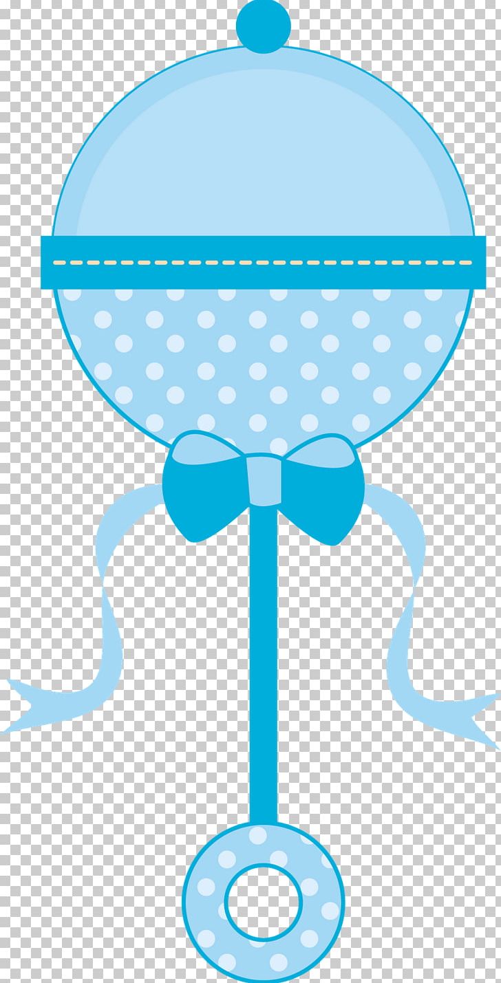 Infant Baby Rattle Toy PNG, Clipart, Aqua, Area, Baby Bottle, Baby Rattle, Blue Free PNG Download