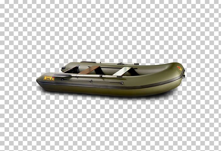 Inflatable Boat Yacht Boating PNG, Clipart, Angling, Automotive Exterior, Boat, Boating, Dapeng Free PNG Download