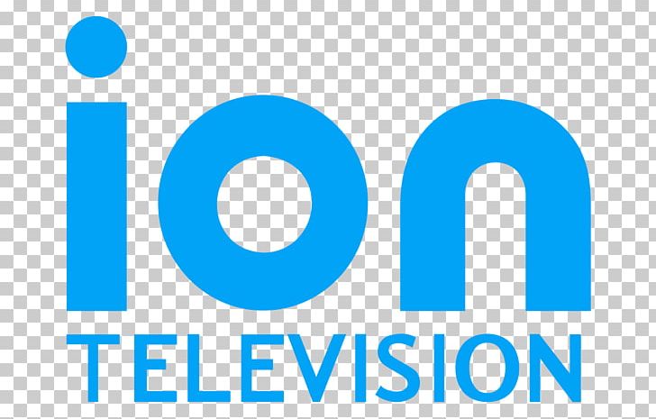 ION Television Television Channel Ion Life Television Show PNG, Clipart, Blue, Brand, Broadcasting, Circle, Graphic Design Free PNG Download