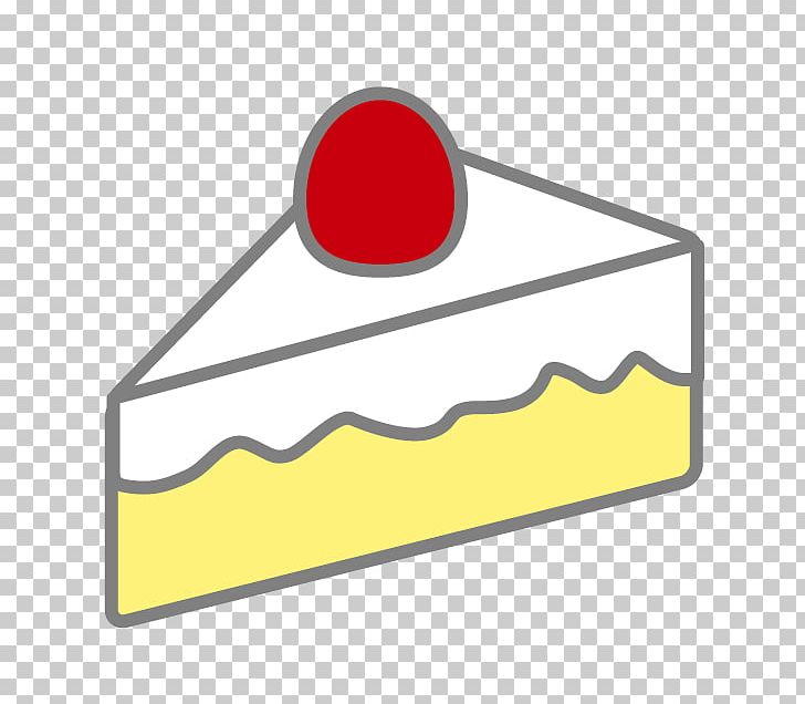 Japanese Cuisine Shortcake Computer Icons PNG, Clipart, Angle, Area, Cake, Computer Icons, Espresso Free PNG Download