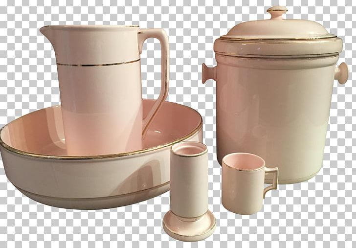Kettle Lid Tennessee Metal PNG, Clipart, Kettle, Lid, Metal, Serveware, Small Appliance Free PNG Download