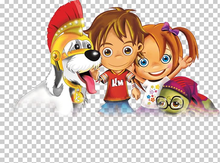 KidzMondo Cartoon City Leeloo PNG, Clipart, Anime, Brand Awareness, Cartoon, Character, City Free PNG Download