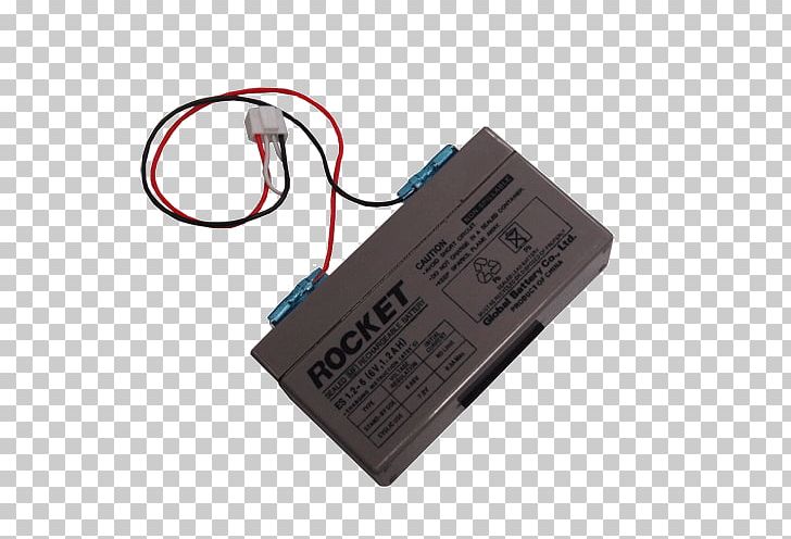 Laptop AC Adapter Electric Battery Rechargeable Battery PNG, Clipart, Ac Adapter, Adapter, Cash Register, Computer Component, Computer Software Free PNG Download