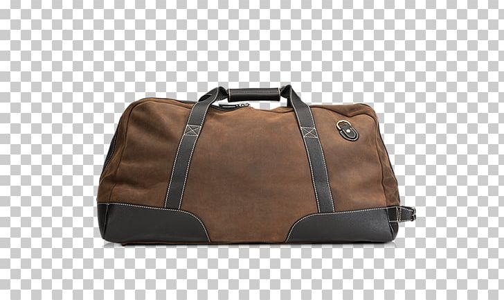 Leather Hand Luggage Messenger Bags PNG, Clipart, Art, Bag, Baggage, Brand, Brown Free PNG Download