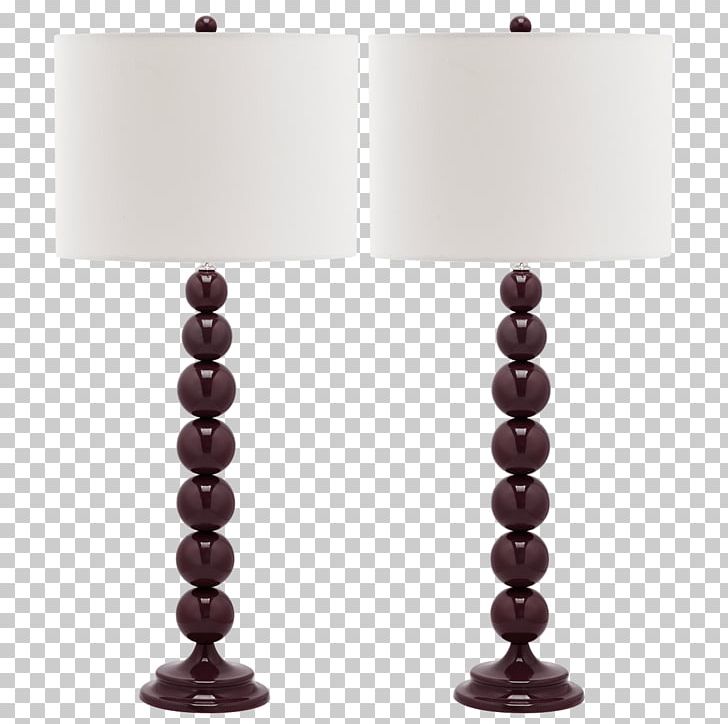 Lighting Table Lamp Shades PNG, Clipart, Ceiling Fixture, Ceramic, Decorative Arts, Electric Light, Glass Free PNG Download