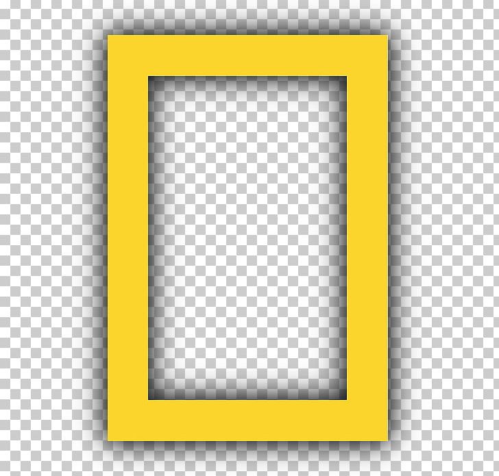 Line Frames Angle PNG, Clipart, Angle, Art, Line, Picture Frame, Picture Frames Free PNG Download