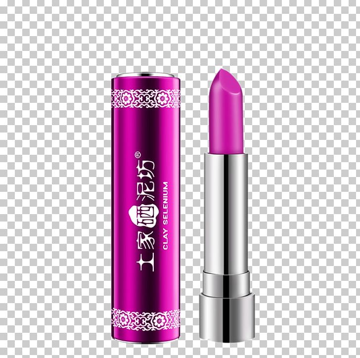 Lipstick Make-up Cosmetics Foundation Concealer PNG, Clipart, Bb Cream, Color, Cosmetics, Cream, Elegance Free PNG Download