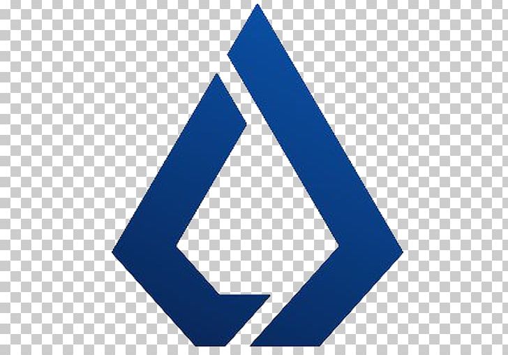 Lisk Cryptocurrency Bitcoin Blockchain PNG, Clipart, Angle, Area, Bitcoin, Blockchain, Blue Free PNG Download