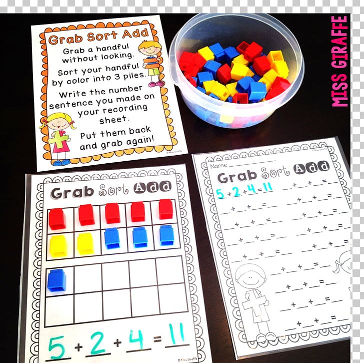 Mathematics Number Line Addition Game PNG, Clipart, Addition, Chart, Class, Counting, First Grade Free PNG Download