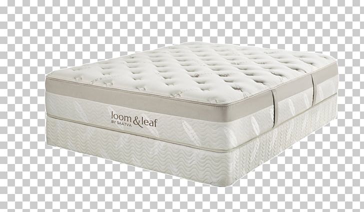 Mattress Saatva Memory Foam Bed Loom PNG, Clipart, Bed, Bedding, Bed Frame, Comfort, Company Free PNG Download