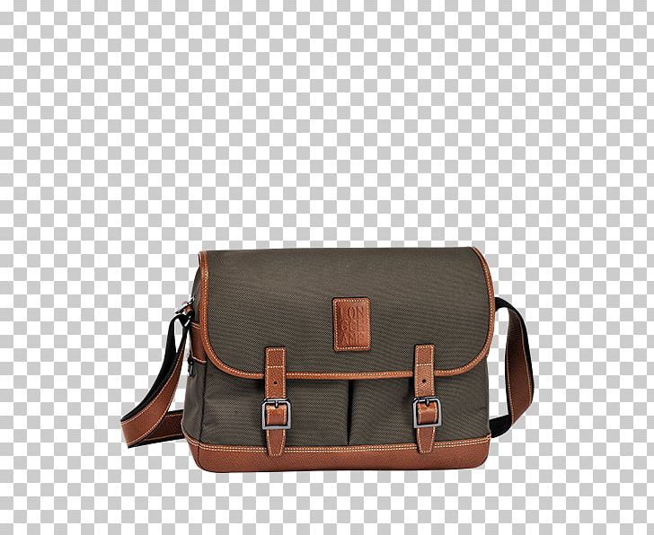 Messenger Bags Leather Handbag Tote Bag PNG, Clipart, Accessories, Backpack, Bag, Brand, Briefcase Free PNG Download